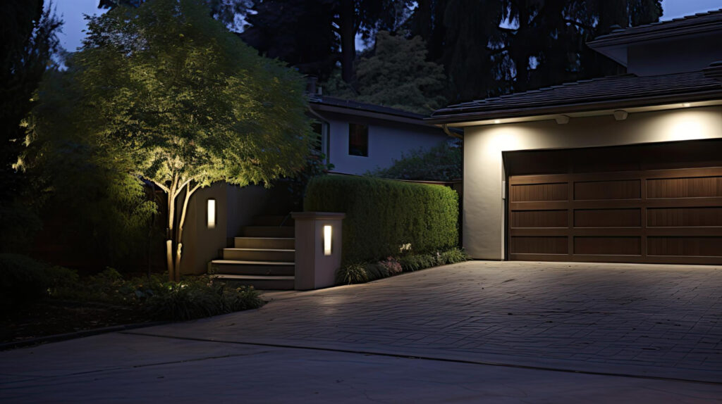 The Ultimate Guide to Outdoor Lighting for Your Home: Safety, Style, and Efficiency