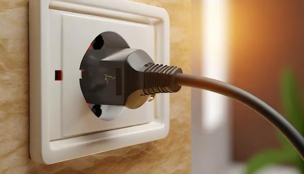 GFCI Outlets in Your Home